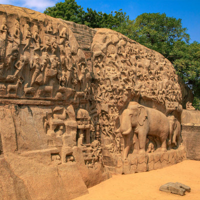 Sri Lanka Tour Packages