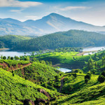 Kerala Tour Packages