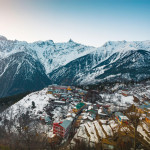 Himachal Pradesh Tour Packages