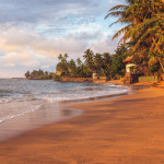 Sri Lanka Tour Packages