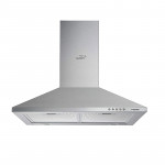 M10 Neo 60cm, 900m³/hr Electric Kitchen Chimney