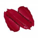 Non-Transfer Lip Cheek Eyelid Tint 8 g - First Love 05