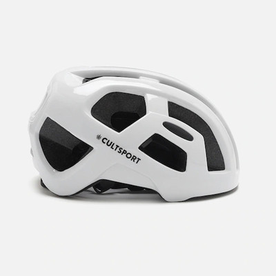 Lightweight Cycling Helmet