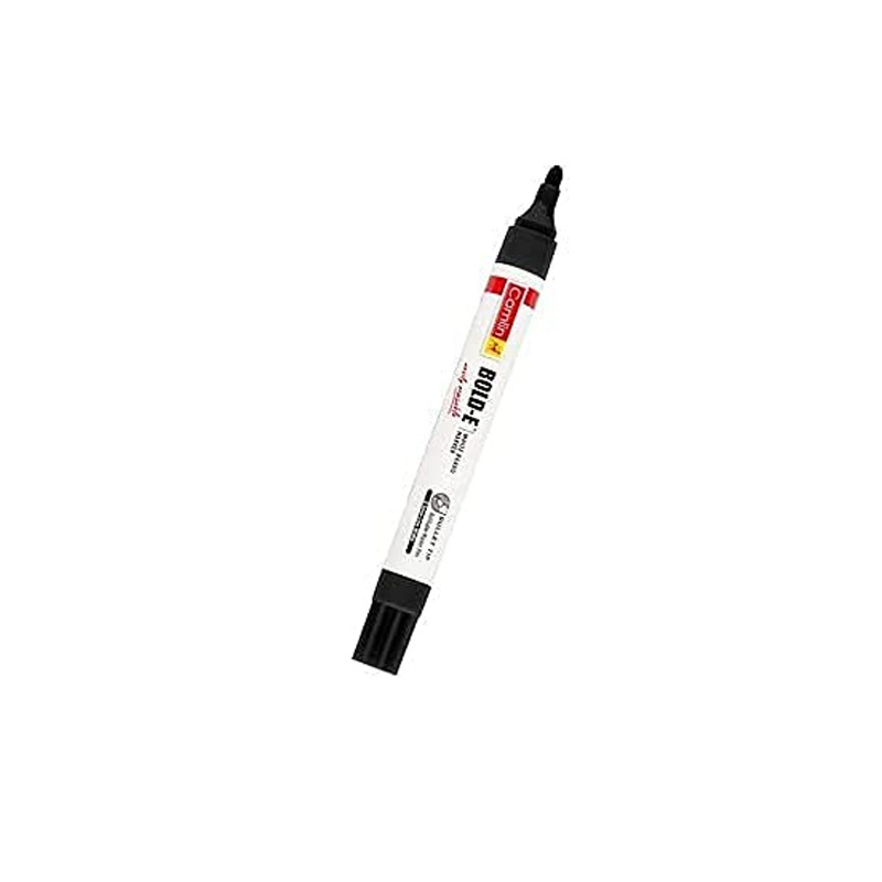 CAMLIN WHITEBOARD MARKER | BLACK |